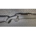 Remington 783 .243 Win 22" Barrel Bolt Action Rifle Used Remington 783 .243 Win 22" Barrel Bolt Action Rifle Used